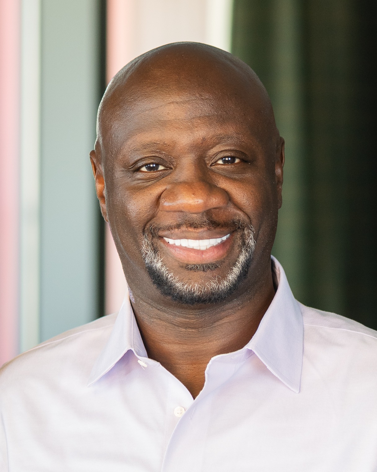 Felix Olale, co-founder of Centio.One